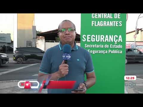 O Dia TV