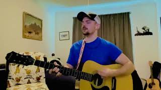 The Coldest Heart by The Classic Crime