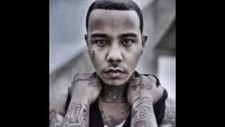 Yung Berg Feat. Sean Kingston - Love in the VI