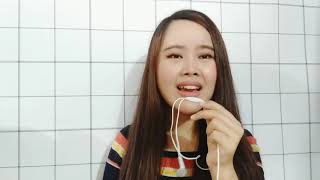 Download lagu Gundah - Ernie Zakri (Cover by Zuana Zulmat) mp3 Download lagu Gundah - Ernie Zakri (Cover by Zuana Zulmat) mp3