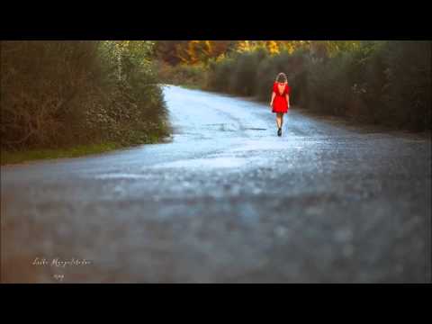 Panevino Feat Charles Dockins The Best of Me Reprise mix  ♚