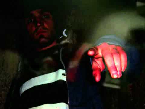 Shipol G ft Mc Ibo -Ku meten