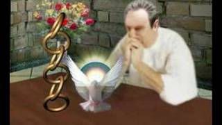 Os 12 passos do AA, visualização completa