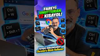 İnternette daha hızlı sörf yapın! Gezinirken hayatınızı kolaylaştıraca