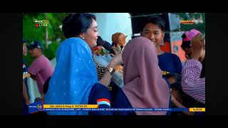Download lagu MEMILIH SETIA - FENDIK ADELLA FT DIFARINA INDRA ADELLA - OM ADELLA  mp3