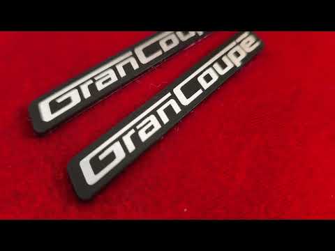 Video önizleme