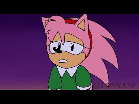 SHUT UP YOU STUPID B#ITCH ☠️