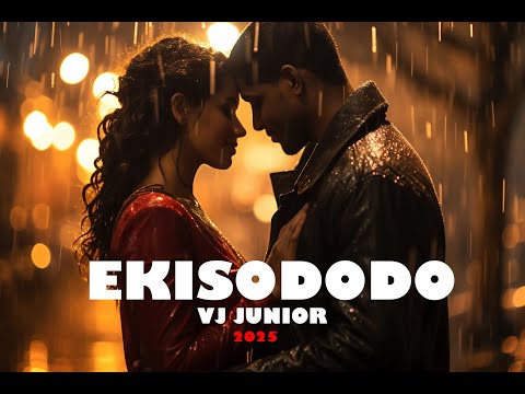 EKISODODO MU LOCK  DOWN VJ JUNIOR TRANSLATED MOVIE