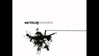 Earthling - Humandust