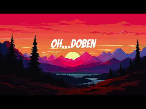 Hau ne ó nian (Ze Caleva)