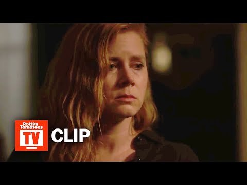 download lagu mp3 mp4 Amy Adams Rotten Tomatoes, download lagu Amy Adams Rotten Tomatoes gratis, unduh video klip Amy Adams Rotten Tomatoes