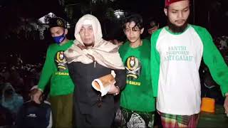 Download lagu [LIVE]PENURUNAN ILMU KE 1000 ORANG PEMBASMI SANTET mp3