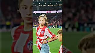 Download lagu Delfina Suarez vs Thiago Messi 🔥 🥶 🤩 mp3 Download lagu Delfina Suarez vs Thiago Messi 🔥 🥶 🤩 mp3