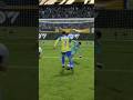 Ronaldo Shot Cr7 Football Shorts