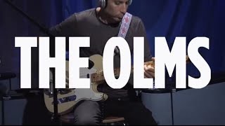 The Olms - 