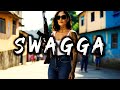 Club Type Beat SWAGGA Reggaeton X Dancehall Arabic Fast Gangsta Type Beat