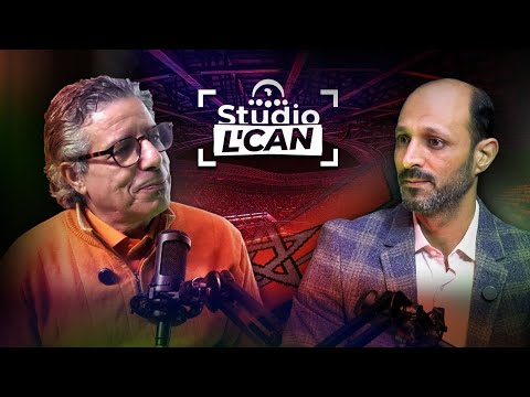 محمد بلعودي: تعادل مالي يكشف أخطاء الركراكي ويغضب الجماهير