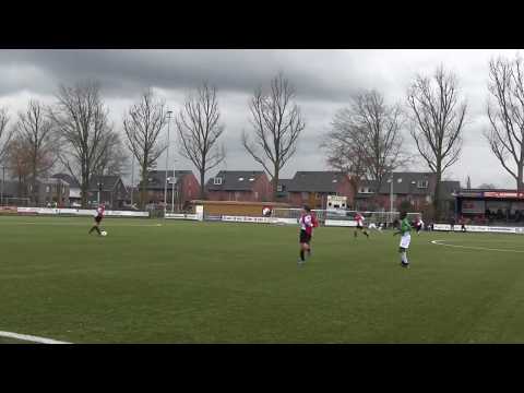 PCVC O12-1 - Jonathan O12-1