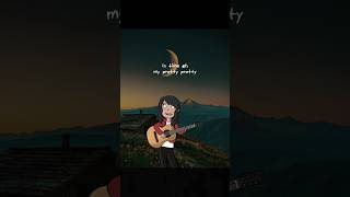 Download lagu Pretty Boy | M2M #prettyboy #m2m #Music #Lyrics #musicvideo #lyricsvideo #fyp mp3