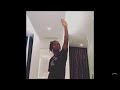 Lil Uzi Vert New Patek Official Video