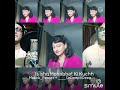 Is Ishq Mohabbat Ki Kuchh Hai
