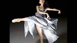 operazone - l elisir d amore