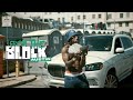 Sauce Walka Dangerous Daringer From The Block Performance Austin SXSW