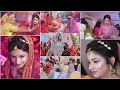 हम लोग प्रयागराज आ गए Engagement के लिए इंतजा�