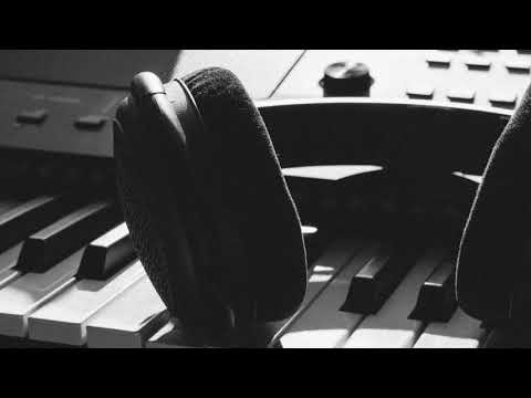 Lunatic Sounds - Time Off