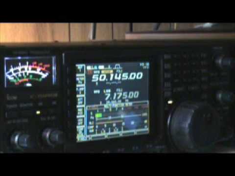 ZB3B VE1YX 6m OPENING