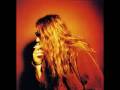Mark Lanegan - Dead on You