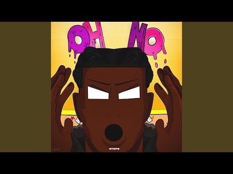 Oh No