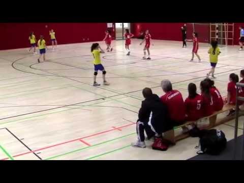 HBM75 U14F RBD(14)-(19) HBM75  26042014