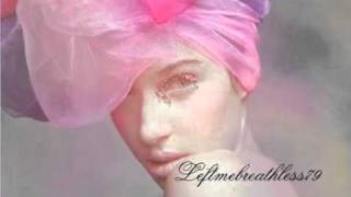 Black Shadow - 2 Good To Be True (Discogalaxy Records)