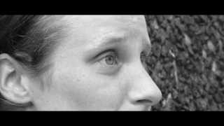 Joy Division The Eternal