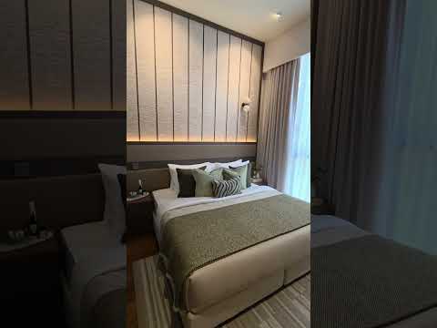 Parksuites, 18 Holland Grove Road, Tanglin / Holland / Bukit Timah, 2 Bedrooms, 786 sqft, Condominium For Sale, by Dylan McIntyre, 500272435 - PropertyGuru.com.sg