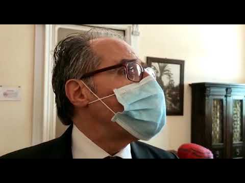 Generico luglio 2022