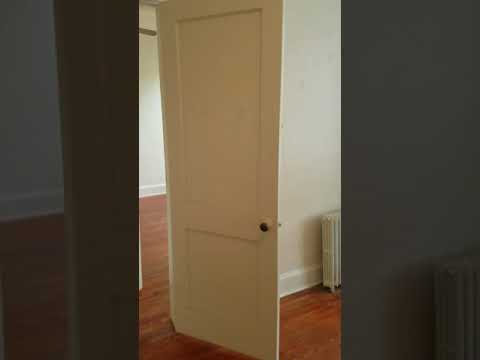 3209 Guilford Ave - Video 2 of 2