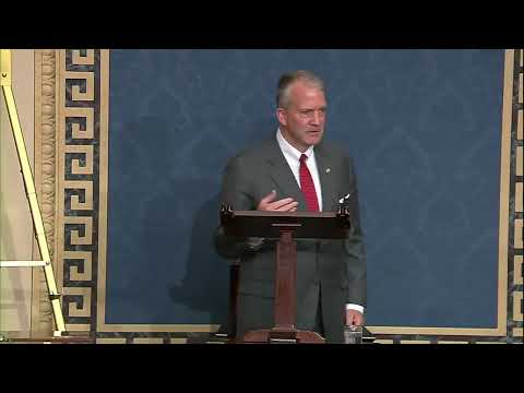 Sen%2E%20Dan%20Sullivan%20%28R%2DAlaska%29%20speaks%20on%20energy%20%2D%20July%2020%2C%202022