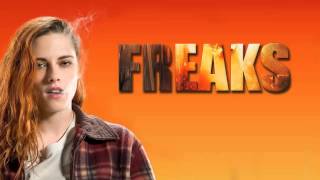 Freaks- Timmy Trumpet (American Ultra Trailer Music) Freaks- Timmy Trumpet (American Ultra Trailer Music)