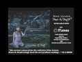 Nine Leaves - "Bad Dreams" 
