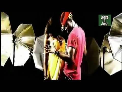 Download Geenuel Ft Terry G Fine Tile Song and Music Video for Free   bigsong net