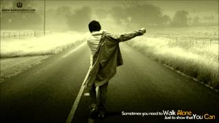 Download lagu Hampa - To'Ki mp3