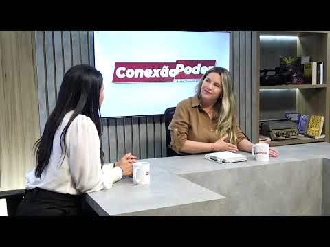 Presidente do PL Mulher MT: nós mulheres não podemos aceitar  a sobra do Fundo Partidário