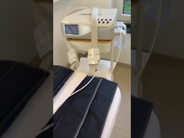 Vídeo relacionado con Fantec WR-Nvmeu.2-C3141 - Geh?use F?r Speicherlaufwerke - 2.5" / 3.5" Gemeinsam Genutzt (6,4 Cm/8,9 Cm Gemeinsam Genutzt) - Schwarz (2555)