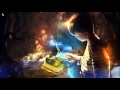 ANIMA - Just A Dream (ft Layne) 
