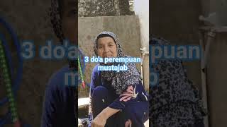 Download lagu tiga do'a mustajab perempuan #motivasi #motivasidiri #creasisunda #quotes #asahasihasuh mp3 Download lagu tiga do'a mustajab perempuan #motivasi #motivasidiri #creasisunda #quotes #asahasihasuh mp3