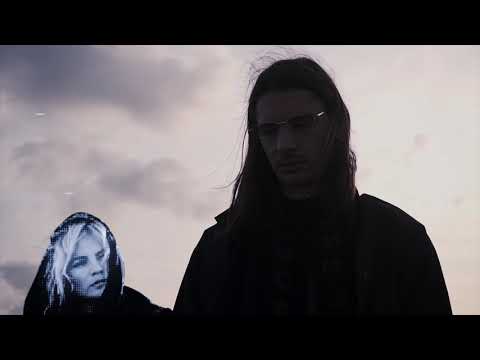 KLAPSE MANE - HAND IN HAND (PROD. KLAP$E MANE)