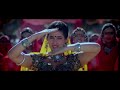 Gora Mukhda Hai Hach Go Mach Go Itihaas 1997 1080p WEB DL DusIcTv