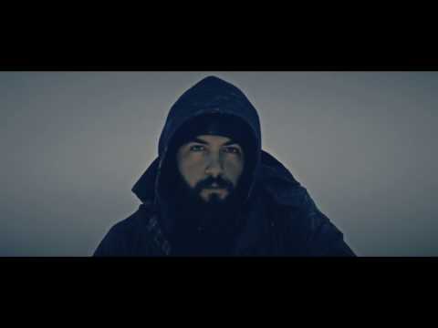 Media Stres - End Times (Official video)